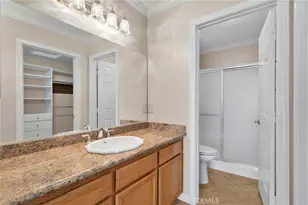 19055 Stoddard, Apple Valley, CA 92308 - Photo 21