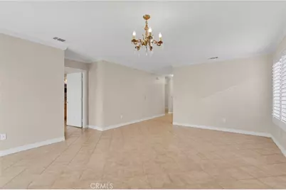 19055 Stoddard, Apple Valley, CA 92308 - Photo 15