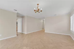 19055 Stoddard, Apple Valley, CA 92308 - Photo 15