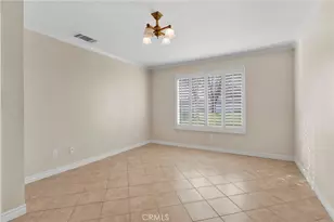 19055 Stoddard, Apple Valley, CA 92308 - Photo 17