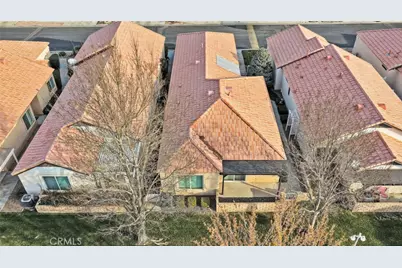 19055 Stoddard, Apple Valley, CA 92308 - Photo 35