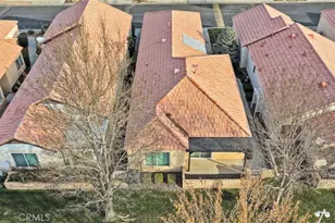 19055 Stoddard, Apple Valley, CA 92308 - Photo 35