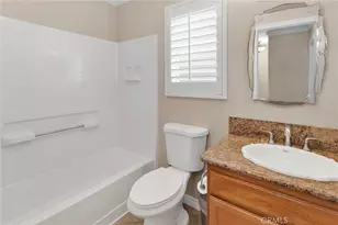 19055 Stoddard, Apple Valley, CA 92308 - Photo 25