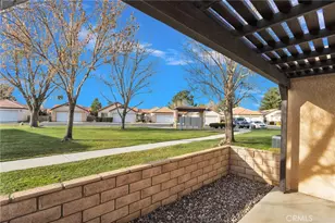 19055 Stoddard, Apple Valley, CA 92308 - Photo 29