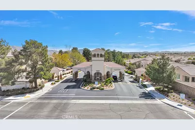 19055 Stoddard, Apple Valley, CA 92308 - Photo 3
