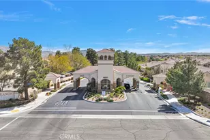 19055 Stoddard, Apple Valley, CA 92308 - Photo 3