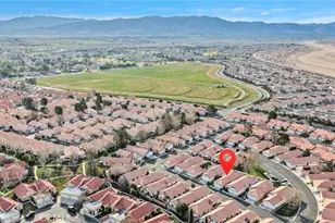 19055 Stoddard, Apple Valley, CA 92308 - Photo 41