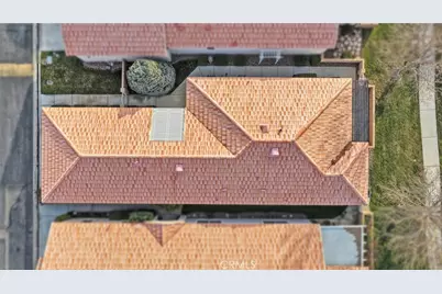 19055 Stoddard, Apple Valley, CA 92308 - Photo 37