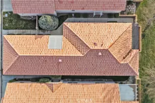 19055 Stoddard, Apple Valley, CA 92308 - Photo 37