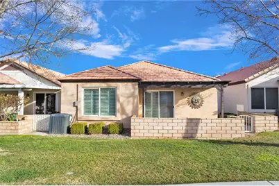 19055 Stoddard, Apple Valley, CA 92308 - Photo 33