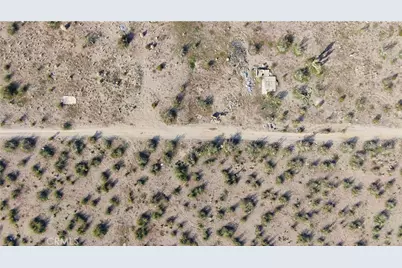 0 Minero Rd, Pinon Hills, CA 92372 - Photo 27