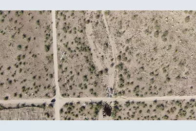 0 Minero Rd, Pinon Hills, CA 92372 - Photo 15