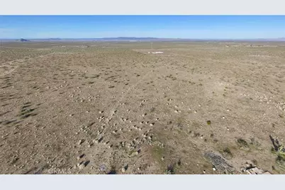 0 Minero Rd, Pinon Hills, CA 92372 - Photo 23