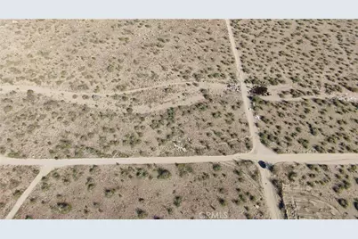 0 Minero Rd, Pinon Hills, CA 92372 - Photo 13