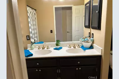 13183 La Salle Circle, Victorville, CA 92392 - Photo 29