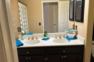 13183 La Salle Cir, Victorville, CA 92392 - Photo 29