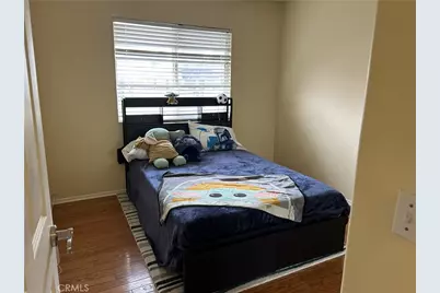 13183 La Salle Circle, Victorville, CA 92392 - Photo 25
