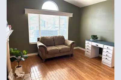 13183 La Salle Circle, Victorville, CA 92392 - Photo 9