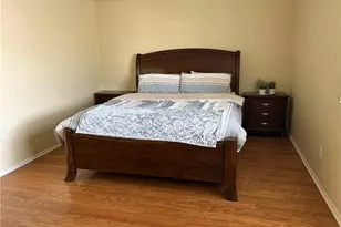 13183 La Salle Cir, Victorville, CA 92392 - Photo 27