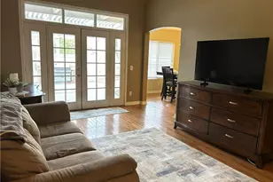 13183 La Salle Cir, Victorville, CA 92392 - Photo 5