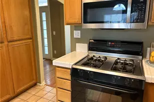 13183 La Salle Cir, Victorville, CA 92392 - Photo 17