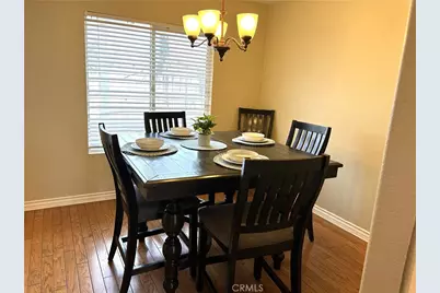 13183 La Salle Circle, Victorville, CA 92392 - Photo 7