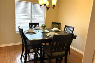 13183 La Salle Cir, Victorville, CA 92392 - Photo 7