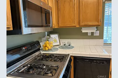 13183 La Salle Circle, Victorville, CA 92392 - Photo 15