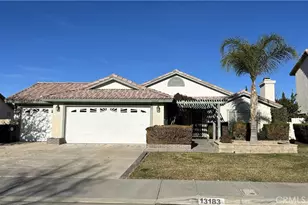 13183 La Salle Cir, Victorville, CA 92392 - Photo 1