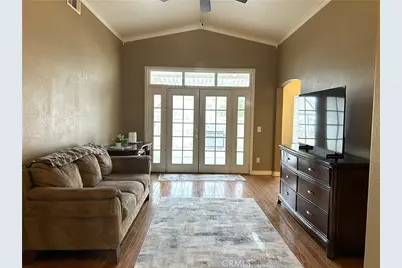 13183 La Salle Circle, Victorville, CA 92392 - Photo 3