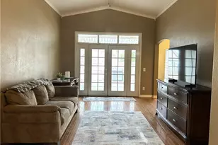 13183 La Salle Cir, Victorville, CA 92392 - Photo 3