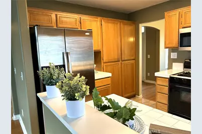 13183 La Salle Circle, Victorville, CA 92392 - Photo 13