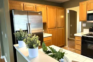 13183 La Salle Cir, Victorville, CA 92392 - Photo 13