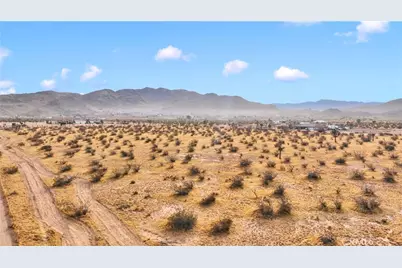 0 Mustang Avenue, Apple Valley, CA 92307 - Photo 11