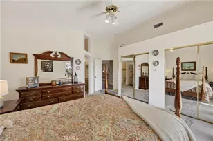 24003 Whistling Swan, Murrieta, CA 92562 - Photo 25