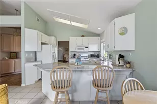 24003 Whistling Swan, Murrieta, CA 92562 - Photo 13