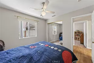 24003 Whistling Swan, Murrieta, CA 92562 - Photo 21