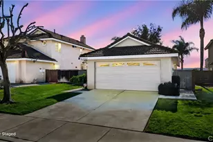 24003 Whistling Swan, Murrieta, CA 92562 - Photo 1