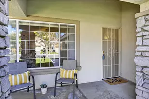 24003 Whistling Swan, Murrieta, CA 92562 - Photo 5