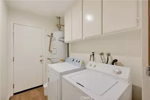 24003 Whistling Swan, Murrieta, CA 92562 - Photo 17