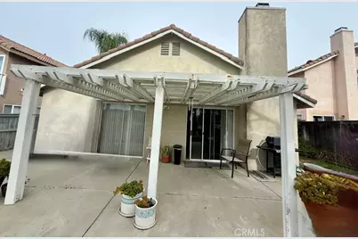 24003 Whistling Swan, Murrieta, CA 92562 - Photo 15