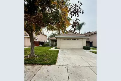 24003 Whistling Swan, Murrieta, CA 92562 - Photo 1