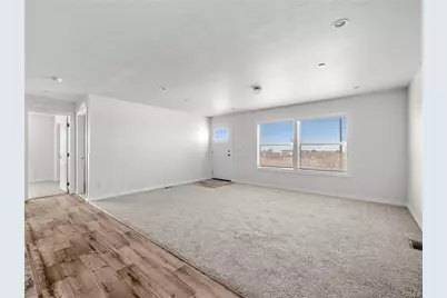 1083 Danbury Road, Pinon Hills, CA 92372 - Photo 5