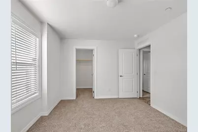 1083 Danbury Road, Pinon Hills, CA 92372 - Photo 13