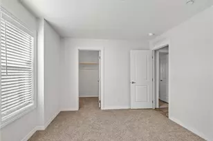 1083 Danbury Rd, Pinon Hills, CA 92372 - Photo 13