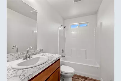 1083 Danbury Road, Pinon Hills, CA 92372 - Photo 11