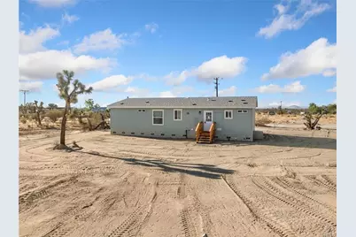 1083 Danbury Road, Pinon Hills, CA 92372 - Photo 23