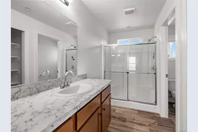 1083 Danbury Road, Pinon Hills, CA 92372 - Photo 21