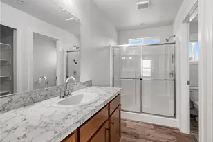 1083 Danbury Rd, Pinon Hills, CA 92372 - Photo 21