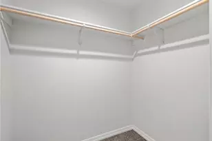 1083 Danbury Rd, Pinon Hills, CA 92372 - Photo 17